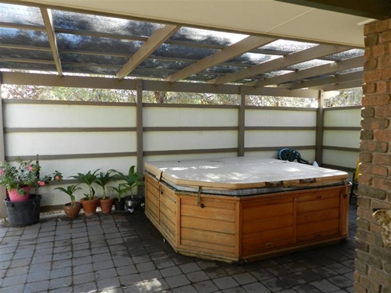 89 Bookpurnong Terrace, Loxton SA 5333