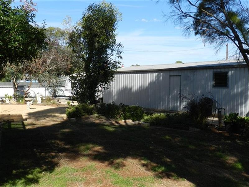 89 Bookpurnong Terrace, Loxton SA 5333