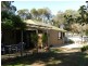 89 Bookpurnong Terrace, Loxton SA 5333