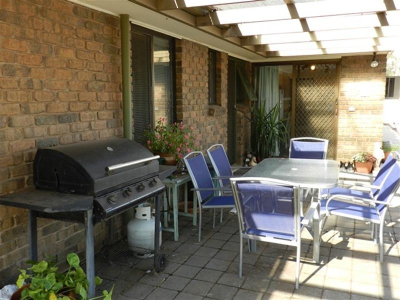 89 Bookpurnong Terrace, Loxton SA 5333