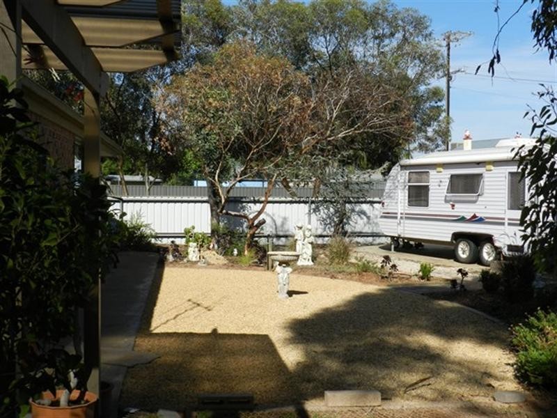 89 Bookpurnong Terrace, Loxton SA 5333