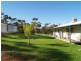 162 Old Murbko Road, Morgan SA 5320