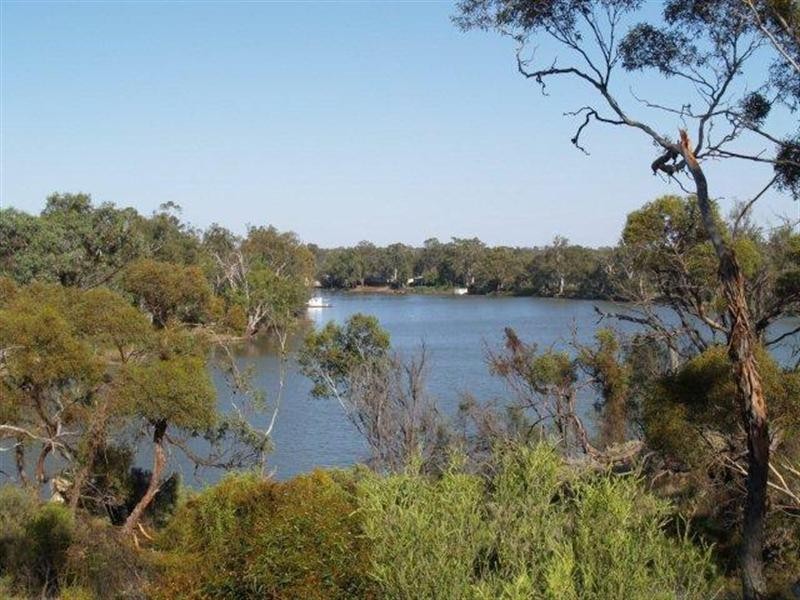 162 Old Murbko Road, Morgan SA 5320