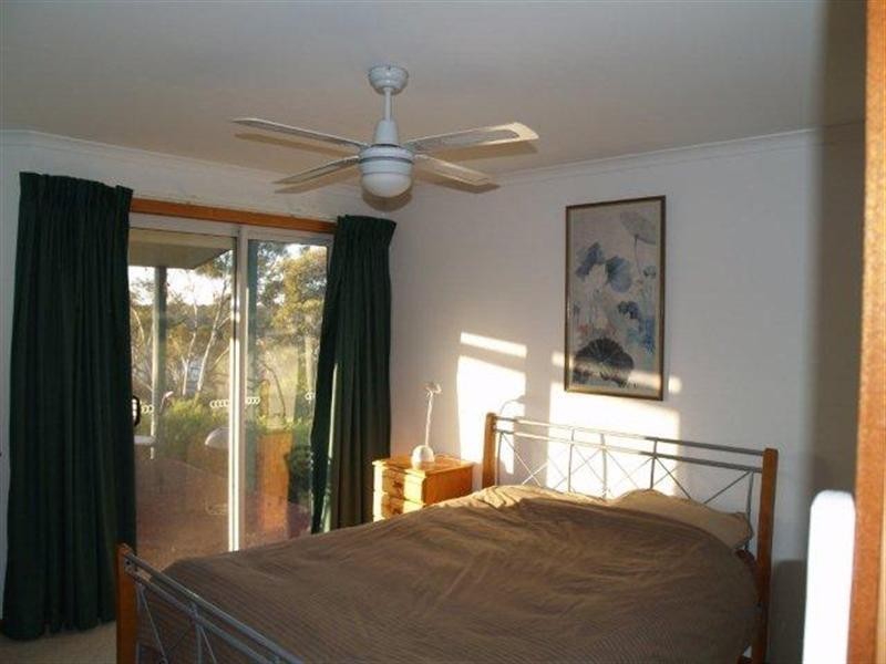 162 Old Murbko Road, Morgan SA 5320