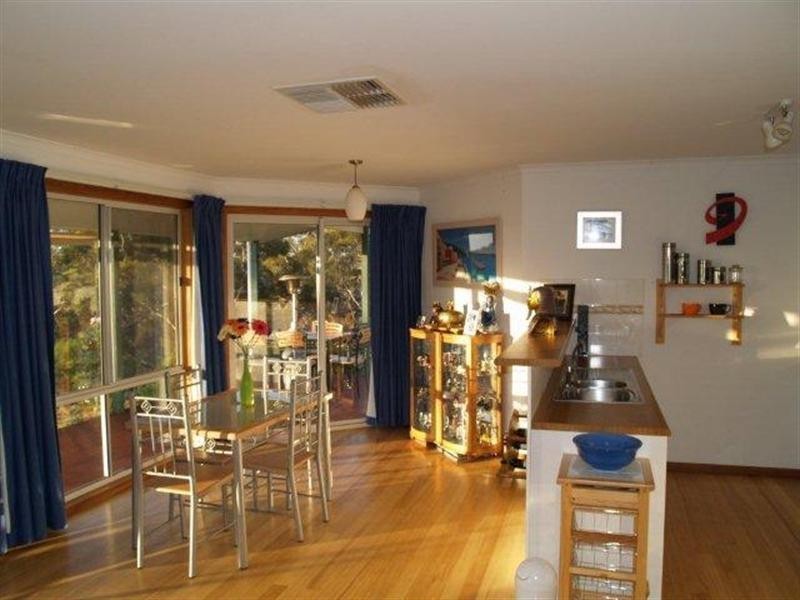 162 Old Murbko Road, Morgan SA 5320