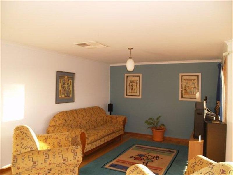 162 Old Murbko Road, Morgan SA 5320