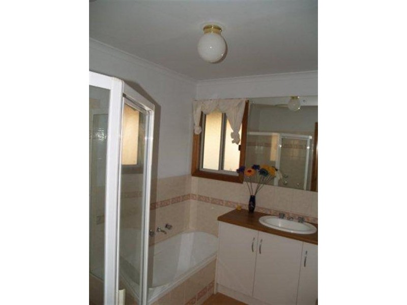 162 Old Murbko Road, Morgan SA 5320