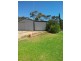162 Old Murbko Road, Morgan SA 5320