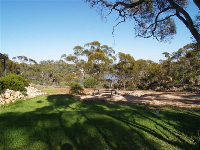 162 Old Murbko Road, Morgan SA 5320