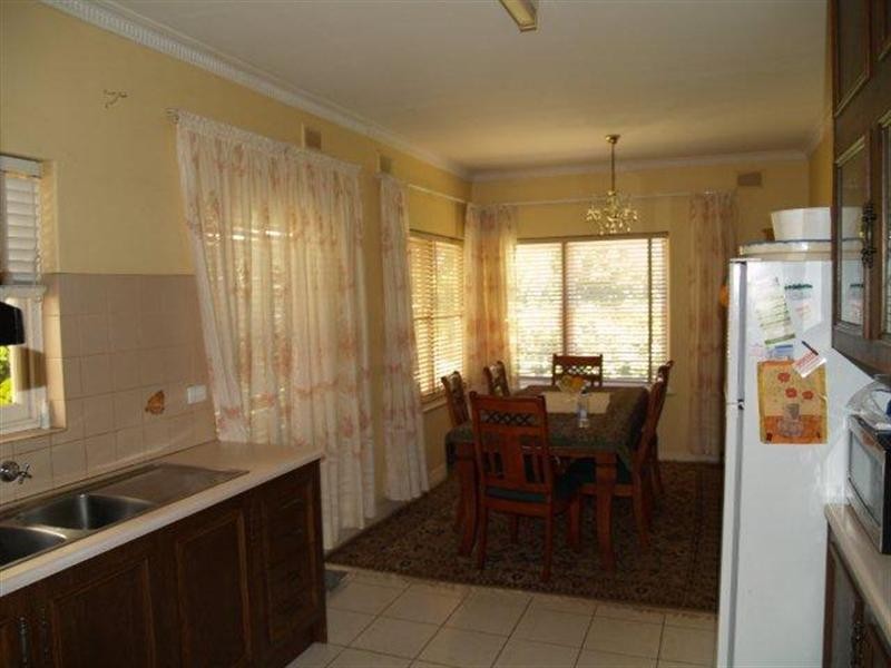 228 Hartwig Road, Waikerie SA 5330