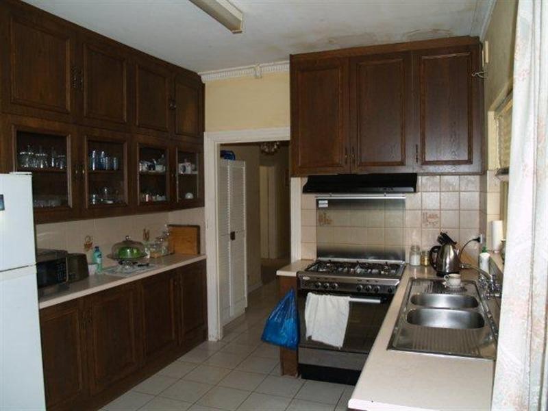 228 Hartwig Road, Waikerie SA 5330