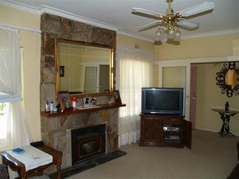 228 Hartwig Road, Waikerie SA 5330