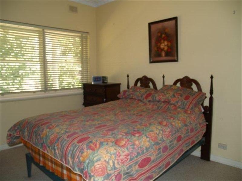 228 Hartwig Road, Waikerie SA 5330