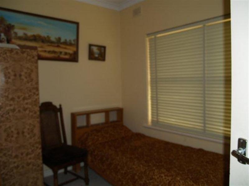 228 Hartwig Road, Waikerie SA 5330