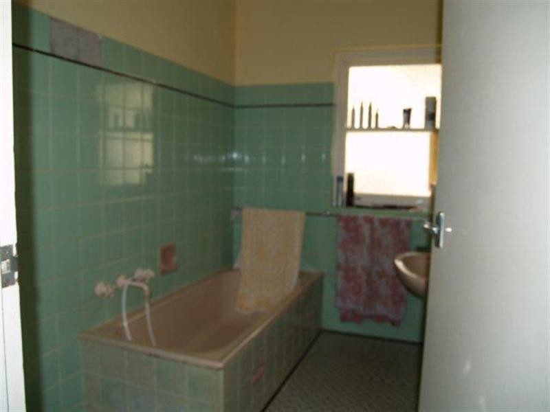 228 Hartwig Road, Waikerie SA 5330