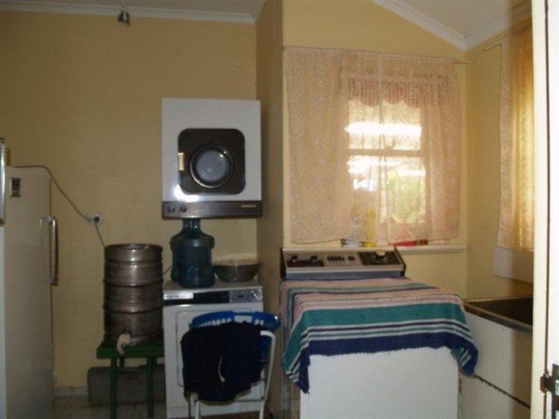 228 Hartwig Road, Waikerie SA 5330