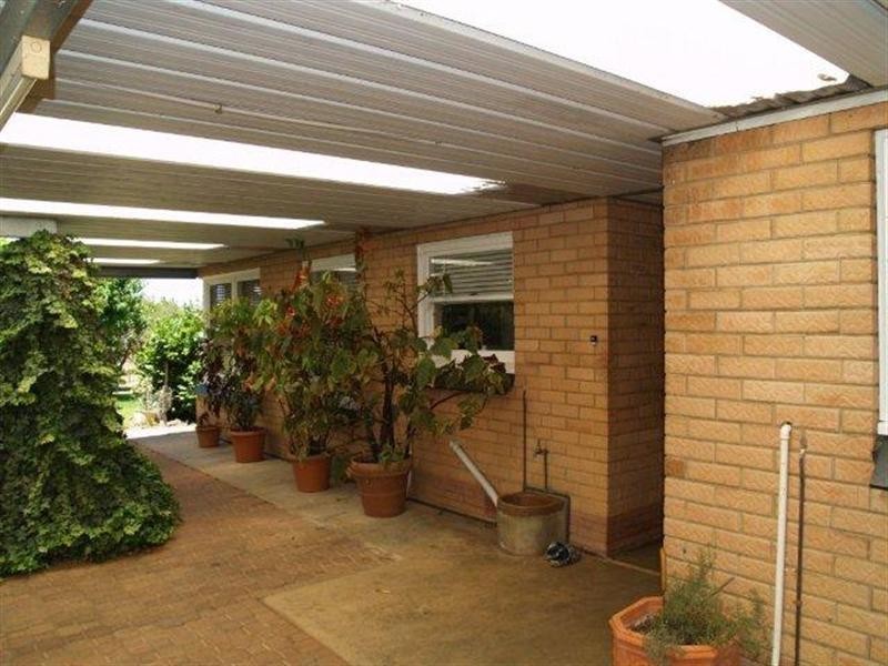 228 Hartwig Road, Waikerie SA 5330