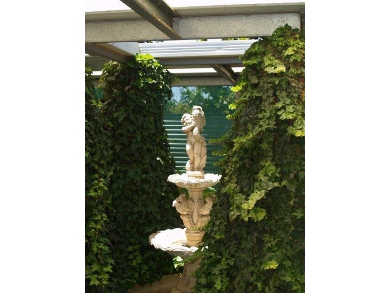 228 Hartwig Road, Waikerie SA 5330