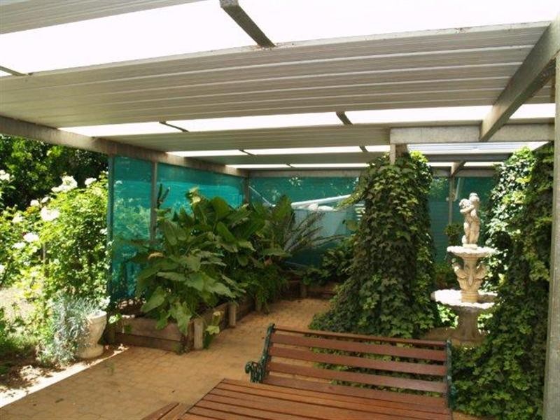 228 Hartwig Road, Waikerie SA 5330