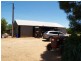 228 Hartwig Road, Waikerie SA 5330