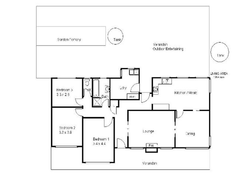 228 Hartwig Road, Waikerie SA 5330