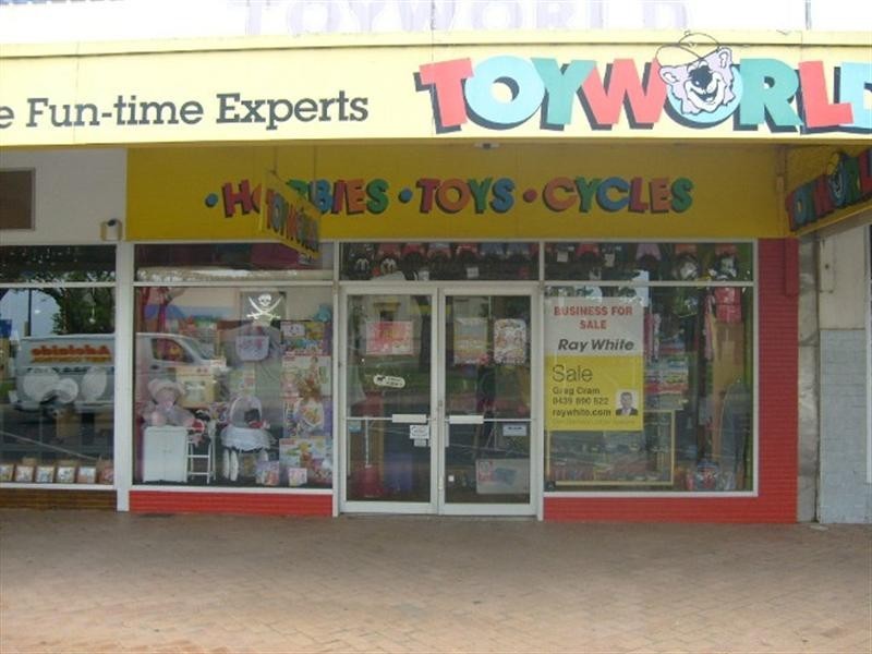 42A East Terrace, Loxton SA 5333