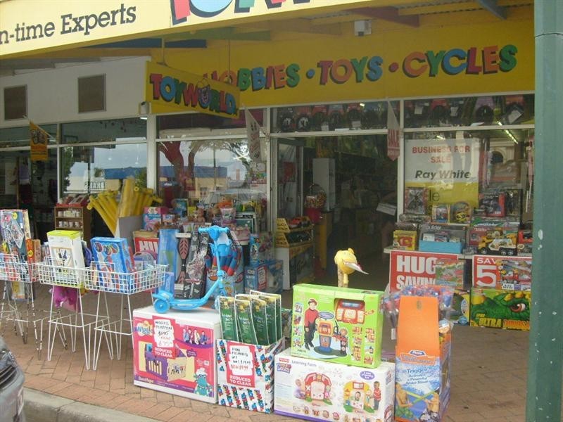 42A East Terrace, Loxton SA 5333