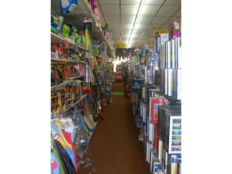 42A East Terrace, Loxton SA 5333