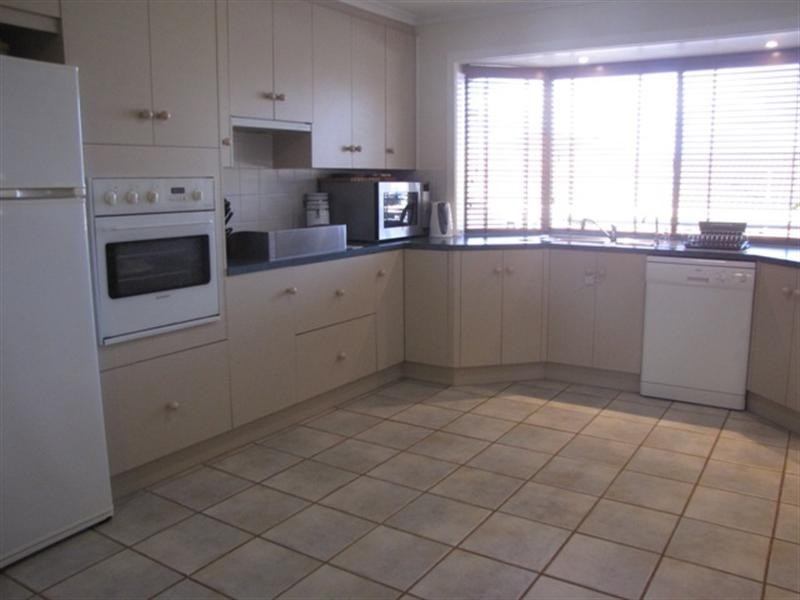 7 Cawse Drive, Berri SA 5343