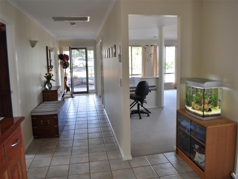 7 Cawse Drive, Berri SA 5343