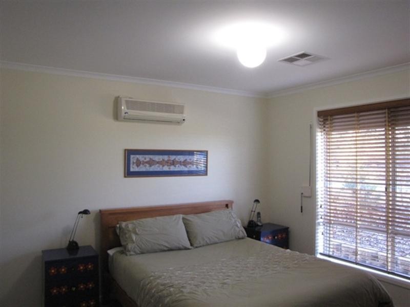 7 Cawse Drive, Berri SA 5343