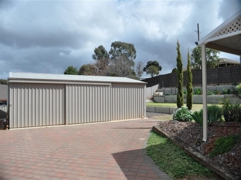 7 Cawse Drive, Berri SA 5343