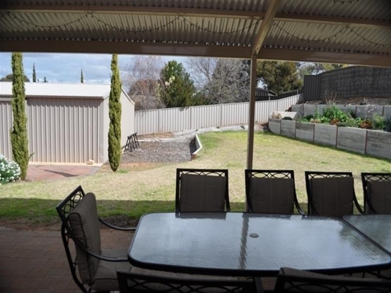 7 Cawse Drive, Berri SA 5343