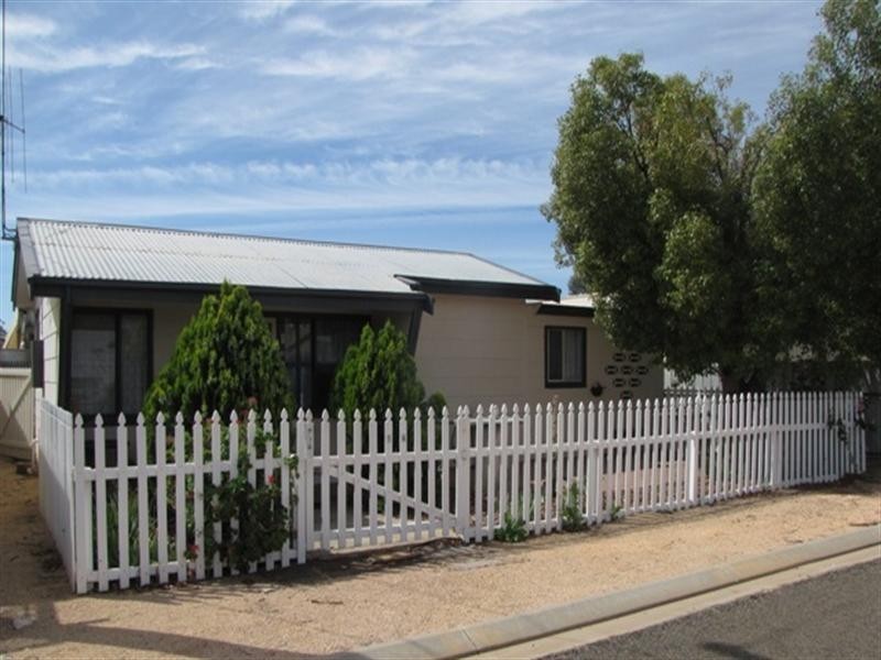 14 Cocksedge Road, Barmera SA 5345
