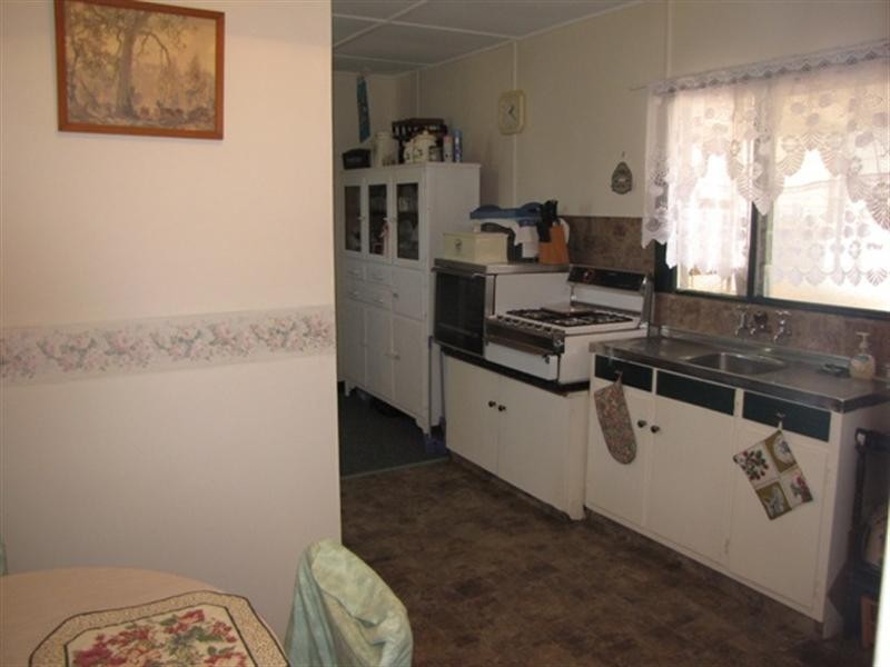 14 Cocksedge Road, Barmera SA 5345