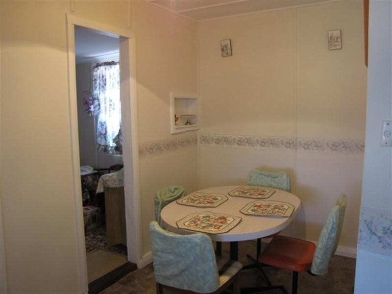 14 Cocksedge Road, Barmera SA 5345