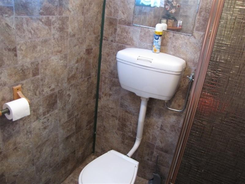 14 Cocksedge Road, Barmera SA 5345