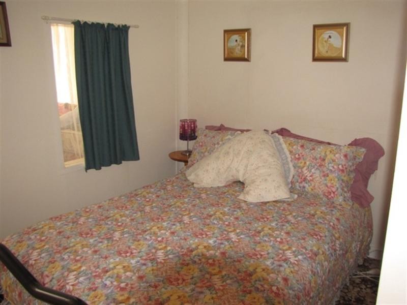 14 Cocksedge Road, Barmera SA 5345