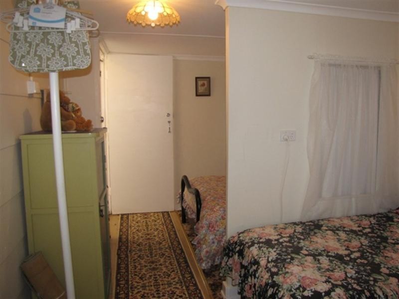 14 Cocksedge Road, Barmera SA 5345