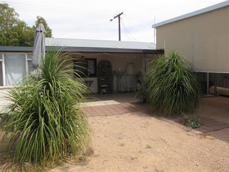 14 Cocksedge Road, Barmera SA 5345
