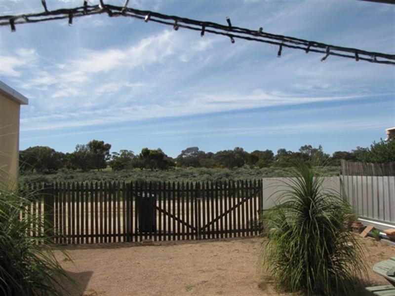 14 Cocksedge Road, Barmera SA 5345