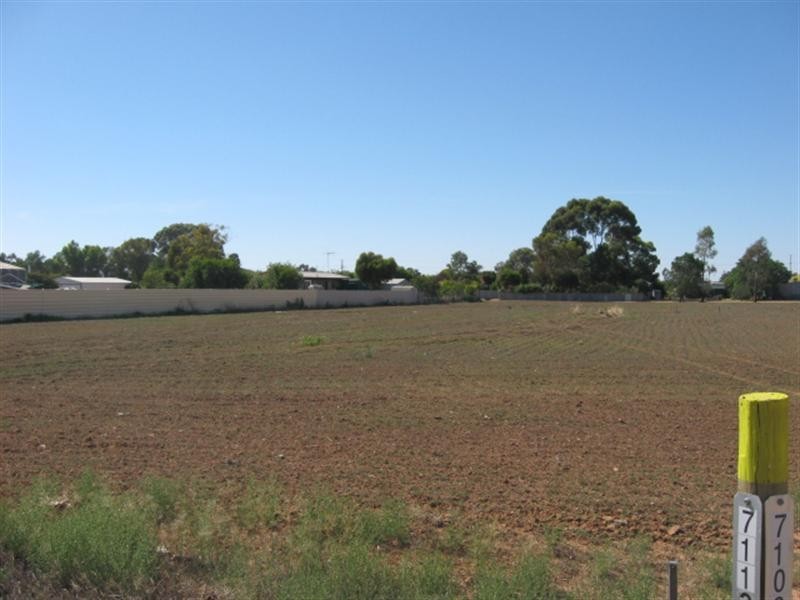 9 Rupert Court, Lyrup SA 5343