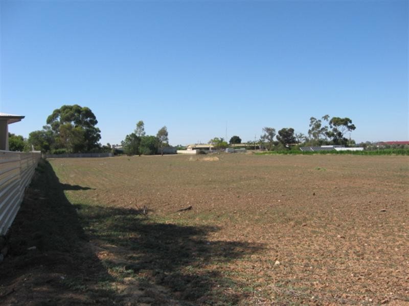 9 Rupert Court, Lyrup SA 5343