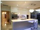 Lot 4 Jorgensen Street, Loxton SA 5333