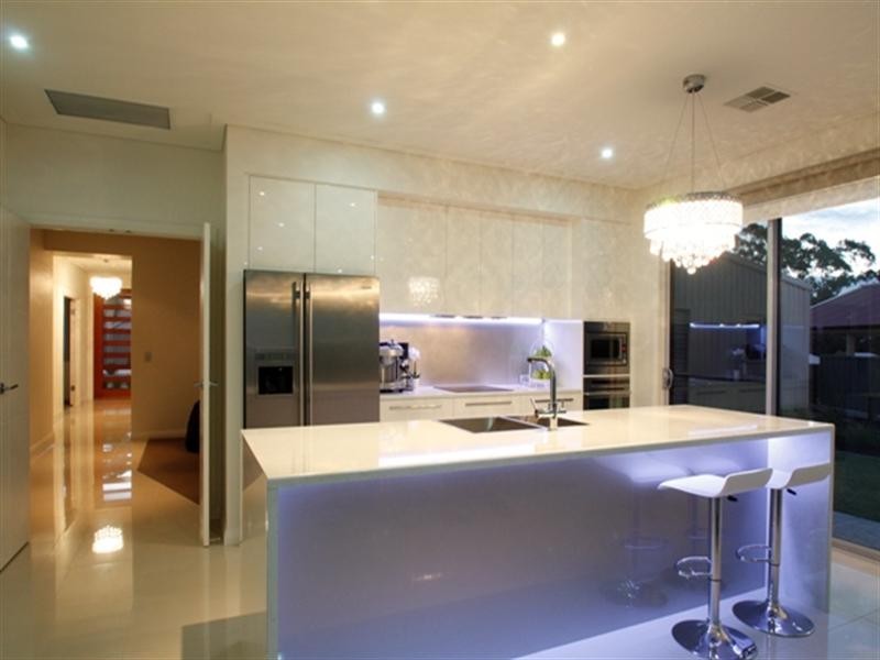 Lot 4 Jorgensen Street, Loxton SA 5333