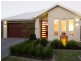 Lot 4 Jorgensen Street, Loxton SA 5333