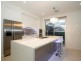 Lot 4 Jorgensen Street, Loxton SA 5333