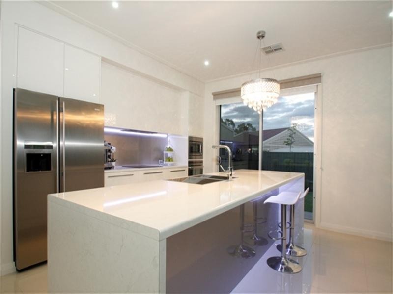 Lot 4 Jorgensen Street, Loxton SA 5333