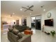 Lot 4 Jorgensen Street, Loxton SA 5333