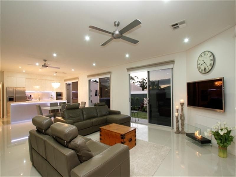 Lot 4 Jorgensen Street, Loxton SA 5333